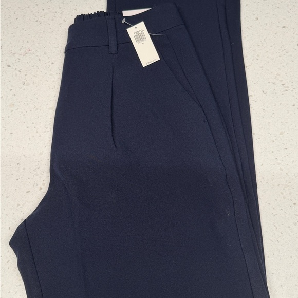 Old Navy Taylor High Waist Trouser Bundle!! - Picture 2 of 13